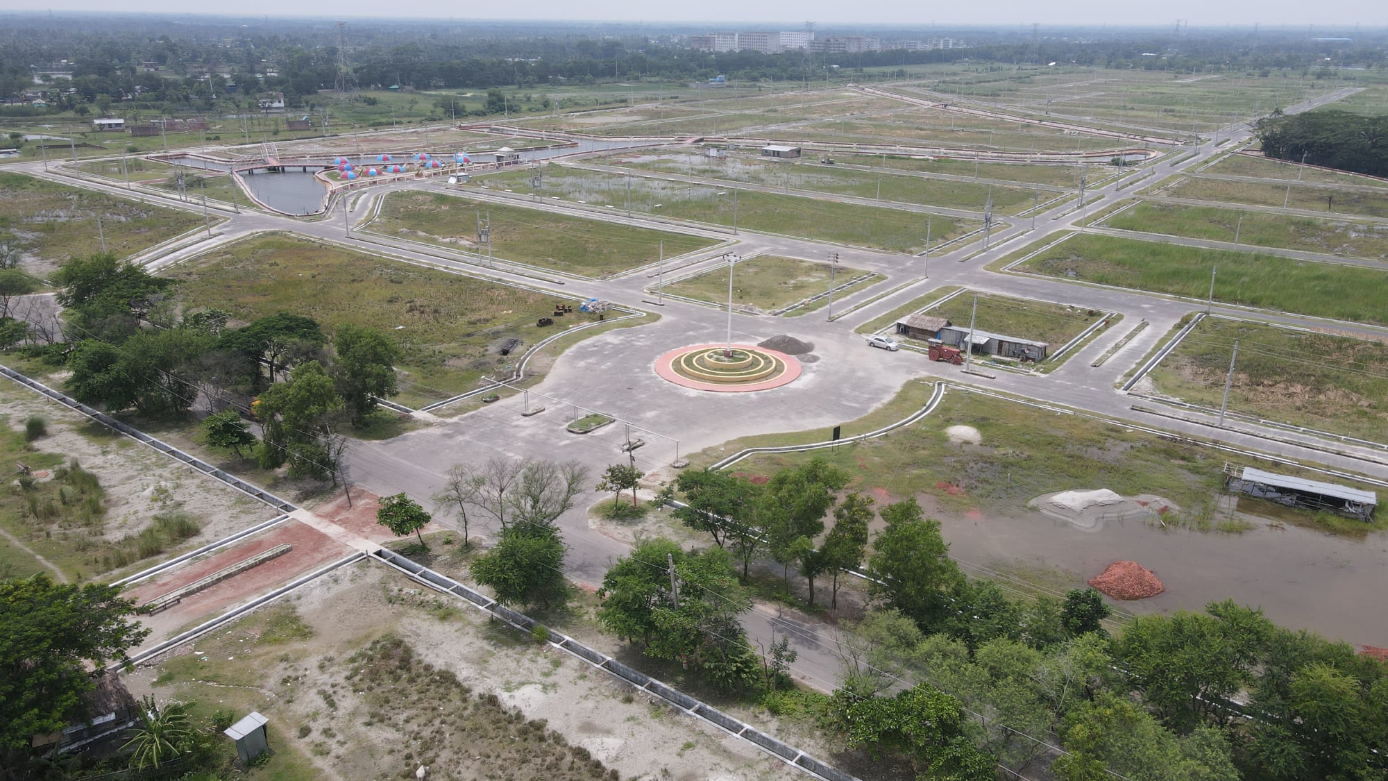 Voyaga etgan erkak jinsiy aloqa video